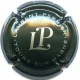 LAURENT PERRIER 057 LOT N°12935