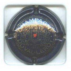 DUVAL LEROY 04 LOT N°0199