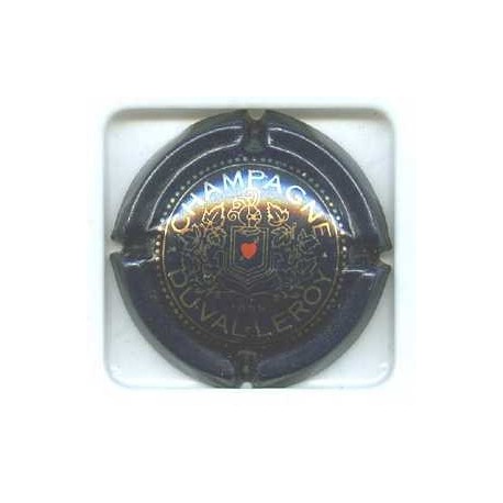 DUVAL LEROY 04 LOT N°0199