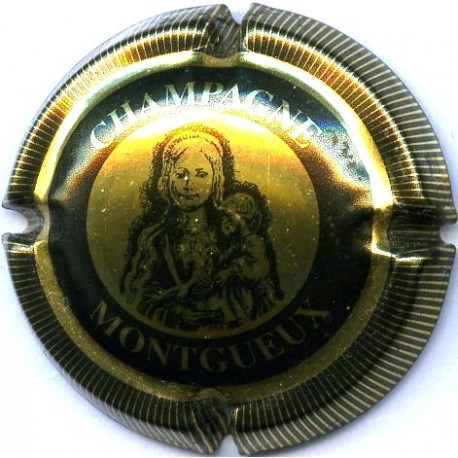 MONTGUEUX 02 Lot N° 0401
