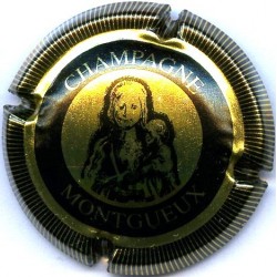 MONTGUEUX 03 LOT N°12947