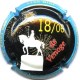 DeVENOGE 093 LOT N°13014