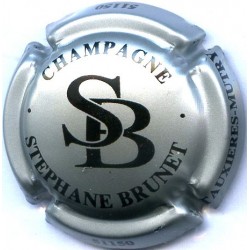 BRUNET STEPHANE 05b LOT N°13038