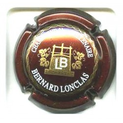 LONCLAS BERNARD04 LOT N°2169