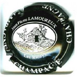LAMOUREUX J.P01 Lot N° 0311