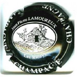 LAMOUREUX J.P01 Lot N° 0311