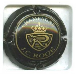 ROGE J.C04 LOT N°2172