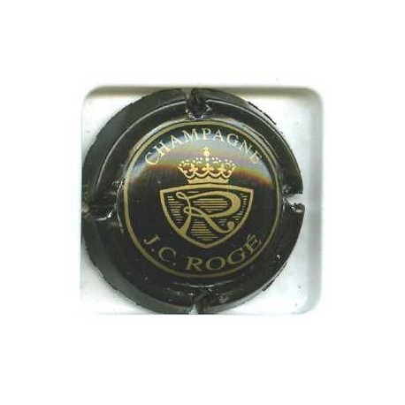 ROGE J.C04 LOT N°2172