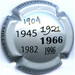 CHAMPAGNE 0789f LOT N° 12968