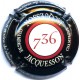 JACQUESSON ET FILS 19c LOT N°13056