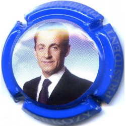 MIGNON PIERRE 049j LOT N°13067