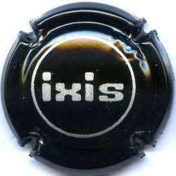 15 IXIS LOT N° 13082