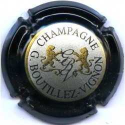 BOUTILLEZ VIGNON 20 LOT N°13084