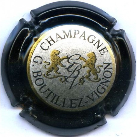 BOUTILLEZ VIGNON 20 LOT N°13084