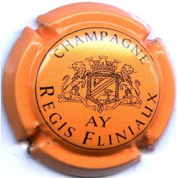 FLINIAUX REGIS 024b LOT N° 13085