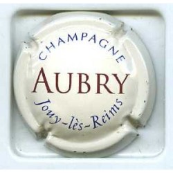 AUBRY L04 LOT N°2179