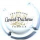 CANARD DUCHENE 075b LOT N°13102