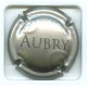 AUBRY L03 LOT N°2180