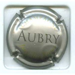 AUBRY L03 LOT N°2180
