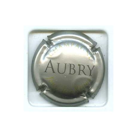 AUBRY L03 LOT N°2180