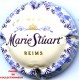 MARIE STUART 10 LOT N°12385