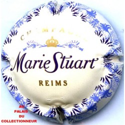 MARIE STUART 10 LOT N°12385