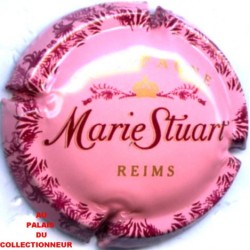 MARIE STUART 10a LOT N°12808