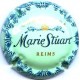 MARIE STUART 10b LOT N°13104