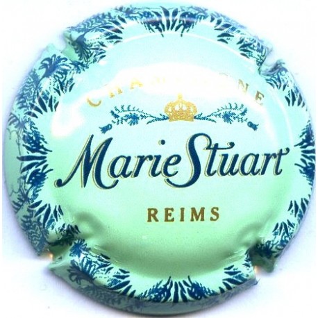 MARIE STUART 10b LOT N°13104