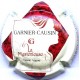 GARNIER-CAUSIN 04 LOT N°13097