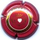 DUVAL LEROY 043 LOT N°13131