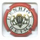 HENRIOT 30 LOT N°2188