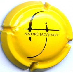 JACQUART. A 05 LOT N°13137