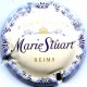 MARIE STUART 11 LOT N°13151