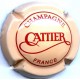 CATTIER 008aa LOT N°13207