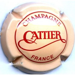 CATTIER 008aa LOT N°13207