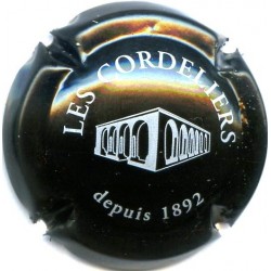 02 CORDELIERS LES 04 LOT N°13210