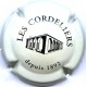  02 CORDELIERS LES 05 LOT N°13211