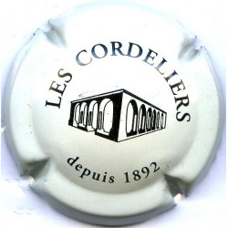  02 CORDELIERS LES 05 LOT N°13211