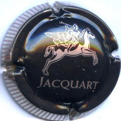 JACQUART 18 LOT N°13245