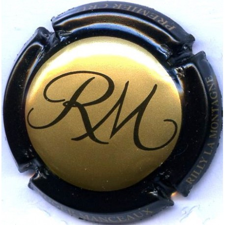 MANCEAUX ROGER 106 LOT N°13258