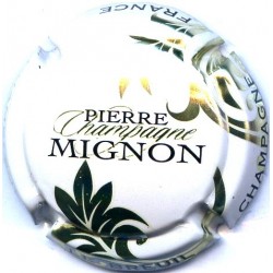 MIGNON PIERRE 061j LOT N°13263