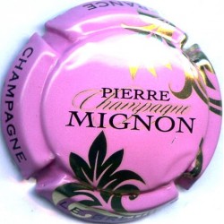 MIGNON PIERRE 061q LOT N°13265