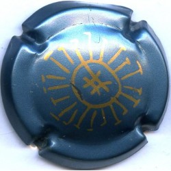 TAITTINGER 099 LOT N°0556