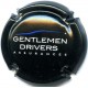 15 GENTLEMEN DRIVERS LOT N°13333