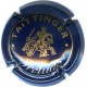 TAITTINGER 096 LOT N°12107