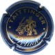 TAITTINGER 096a LOT N°0561