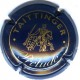 TAITTINGER 096a LOT N°0561