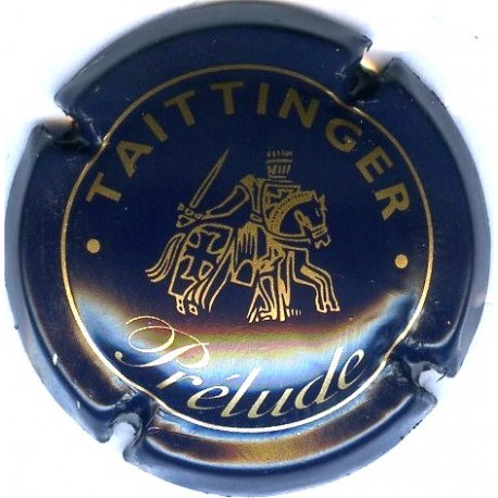 TAITTINGER 096a LOT N°0561