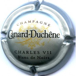 CANARD DUCHENE 078 LOT N°13341